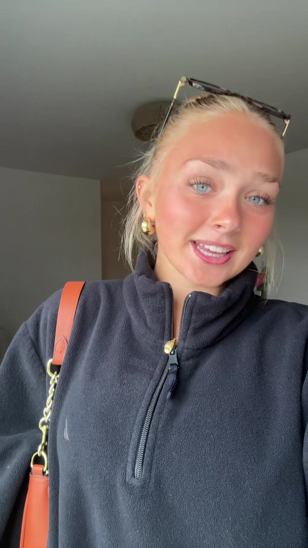 @!!!
