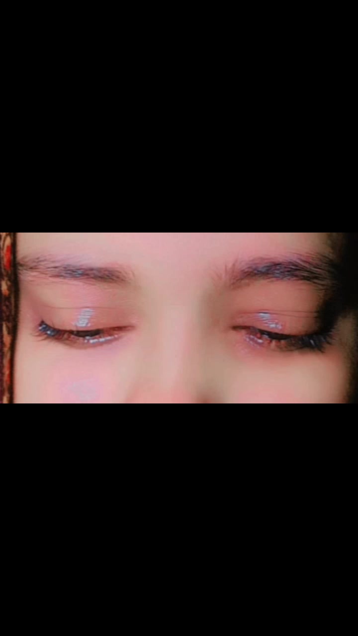 @đ§đĨāĻāĻžāĻāĻĻāĻĒā§āϰā§āϰ āĻŽāĻžāϰāĻŋāϝāĻŧāĻž đĨđ§