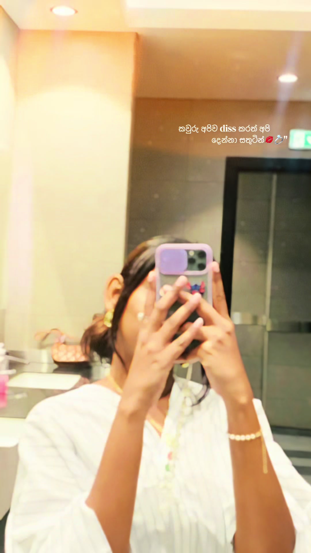 @𝒦𝑒𝑒𝓏&rsquo;𝓎💋🕊
