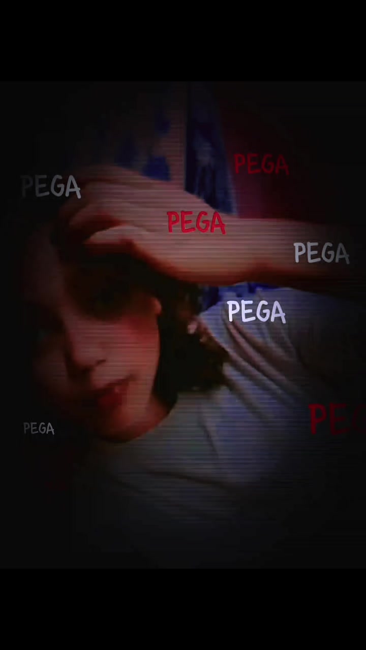 @genjii ๐๐ฝ๐๐ฝ