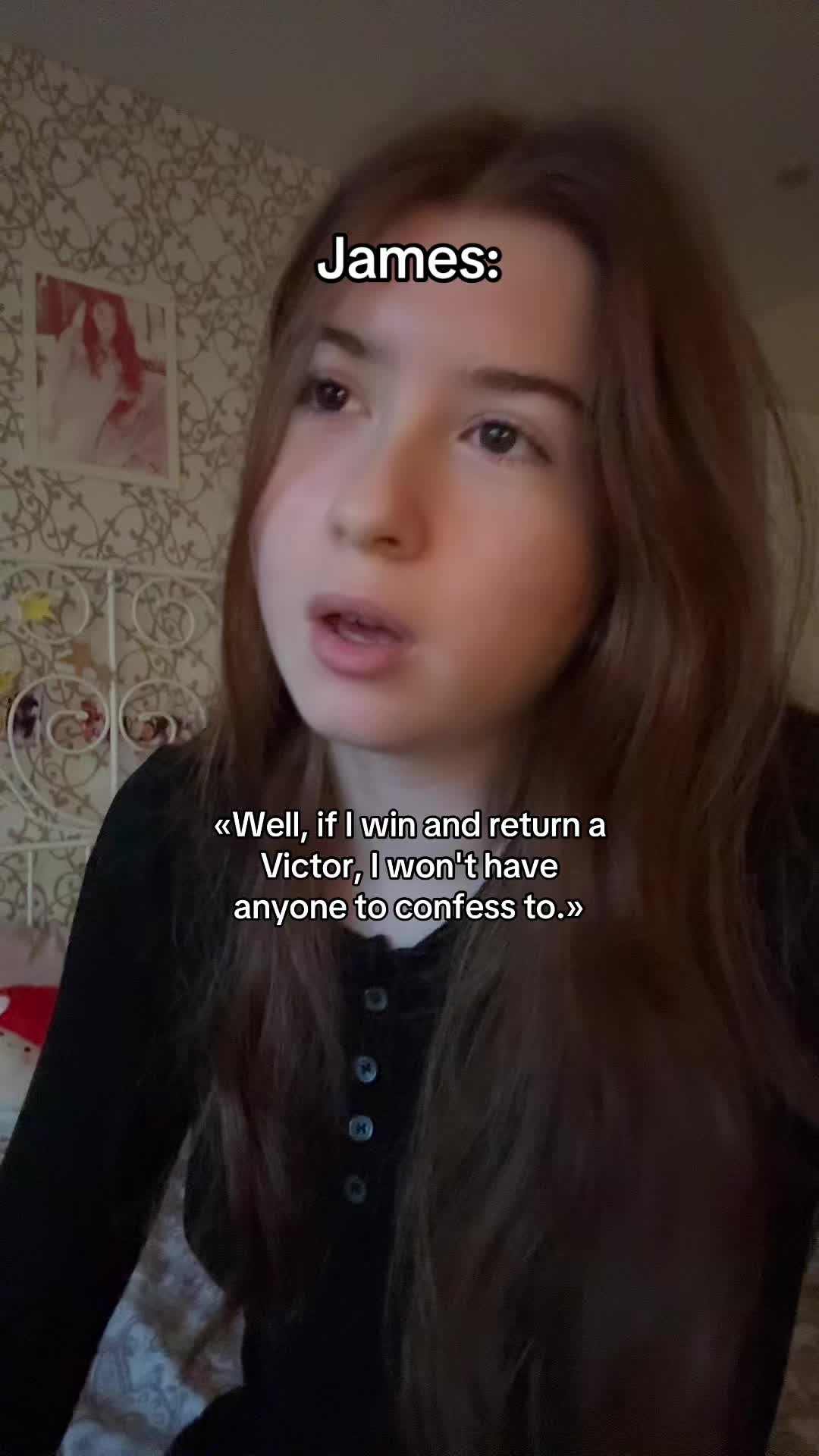 @nikala_@