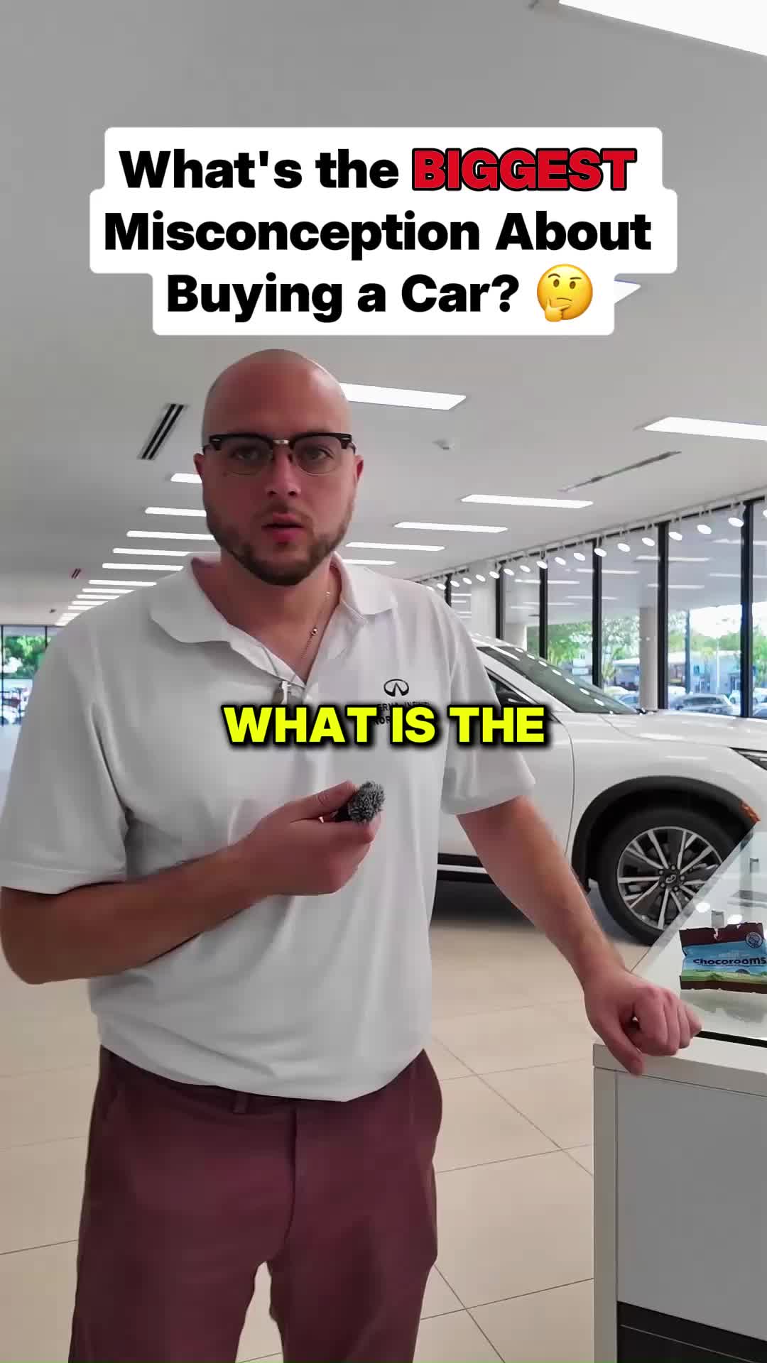 @Mattsdriven