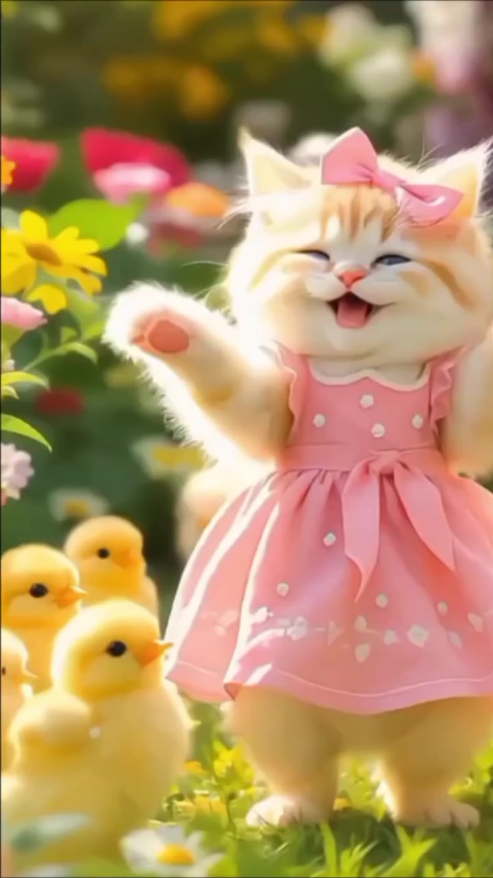 @Ольга 2