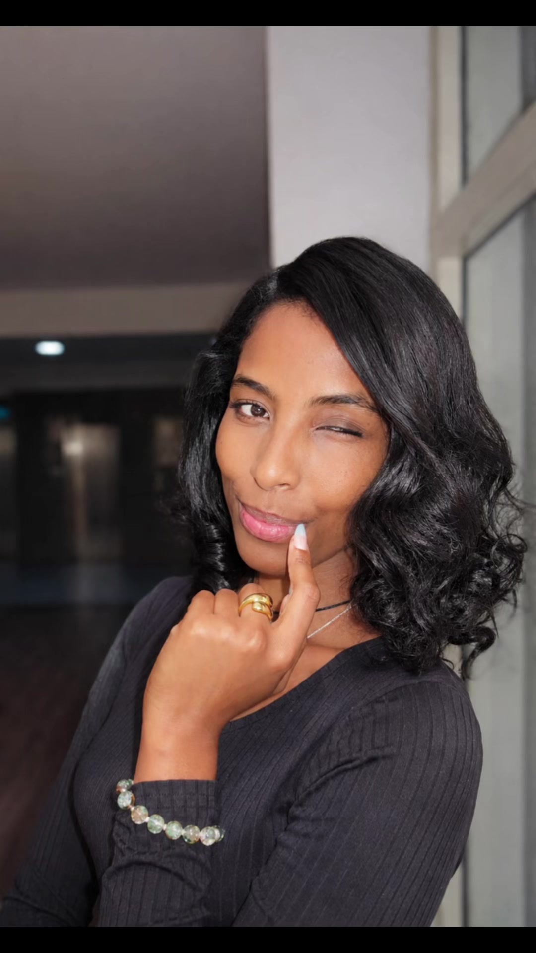 @ተዋበች&zwj; ✨🧚🏾&zwj;♀️