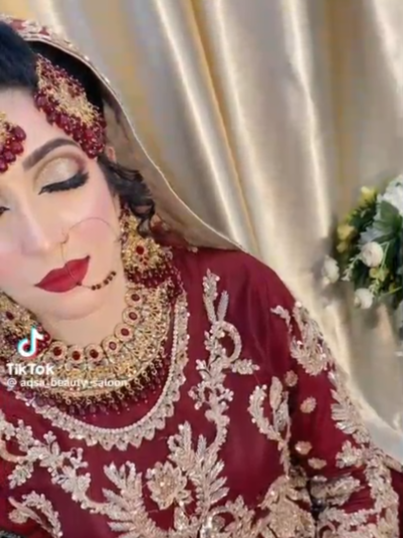 @Aqsa beauty clinic & institute