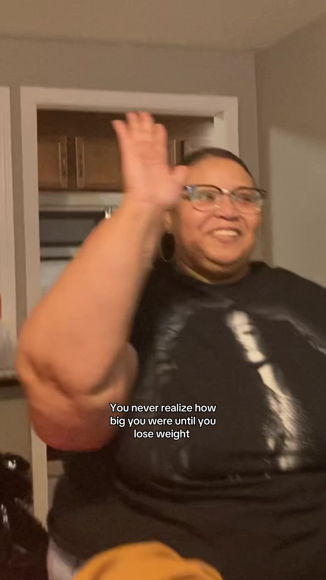 @baricousin