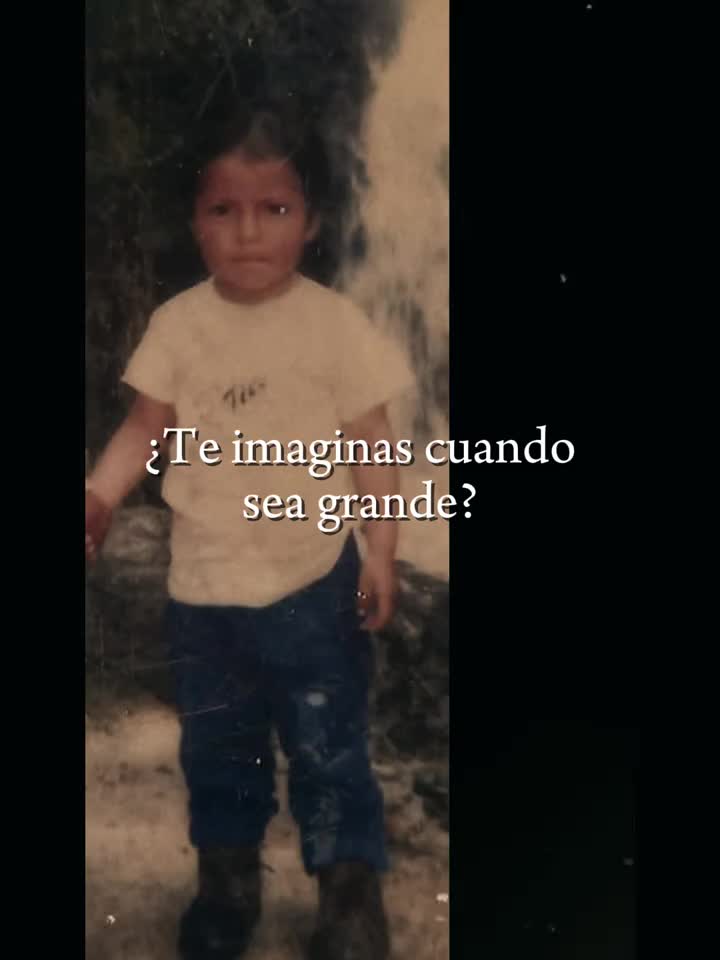@ RUBEN ⚡️🦍