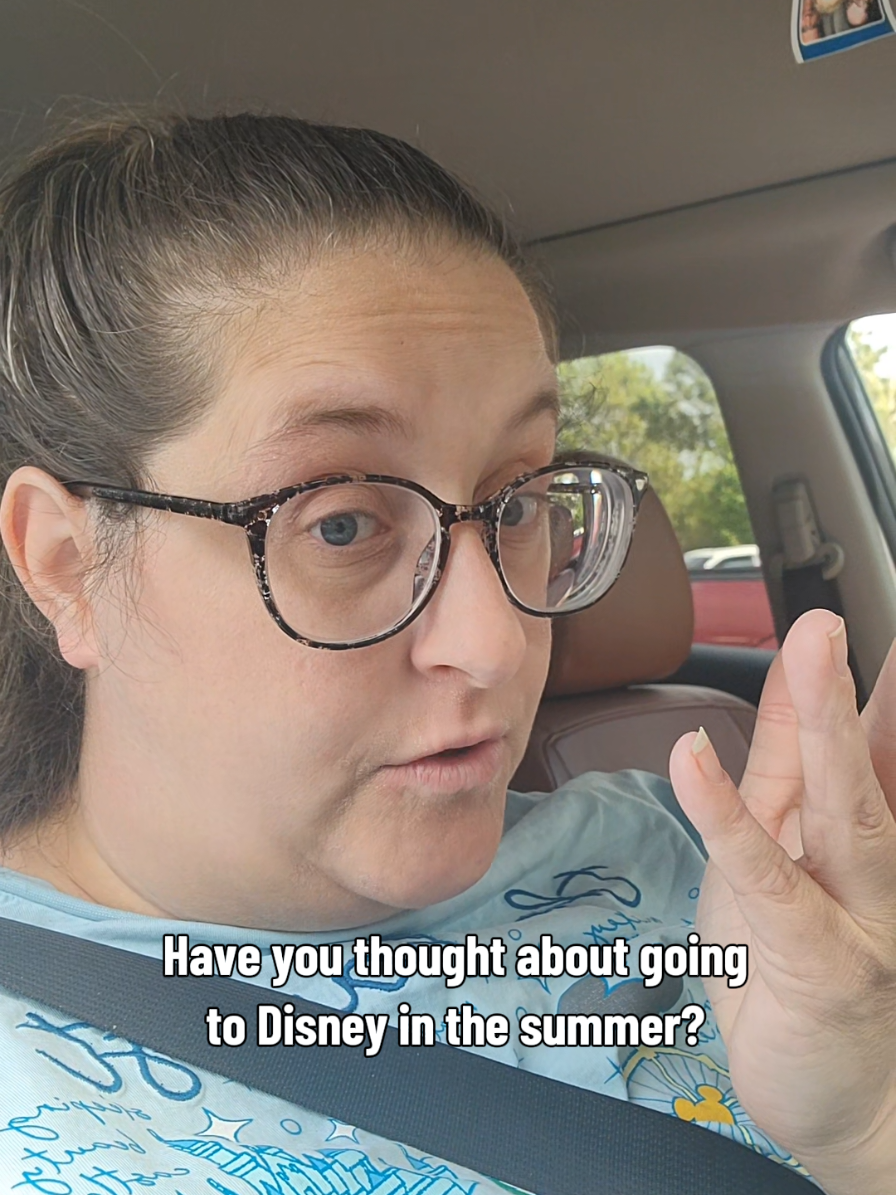 @MandiMakesMagic