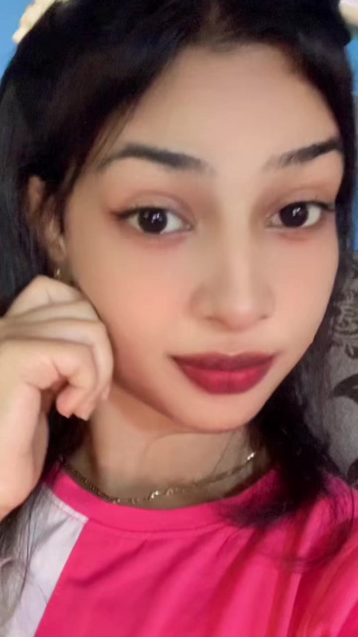 @ᥫ᭡🌼𖤬𝕞𝕞ᑌ 𝐁ᴀʙᴀ 🤍🐣༗