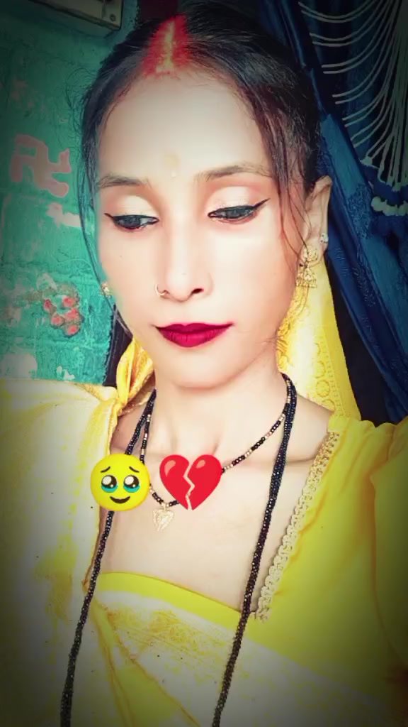 @Dream girl is queen143. ......