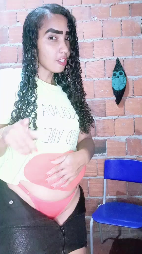 @Michele ♥️