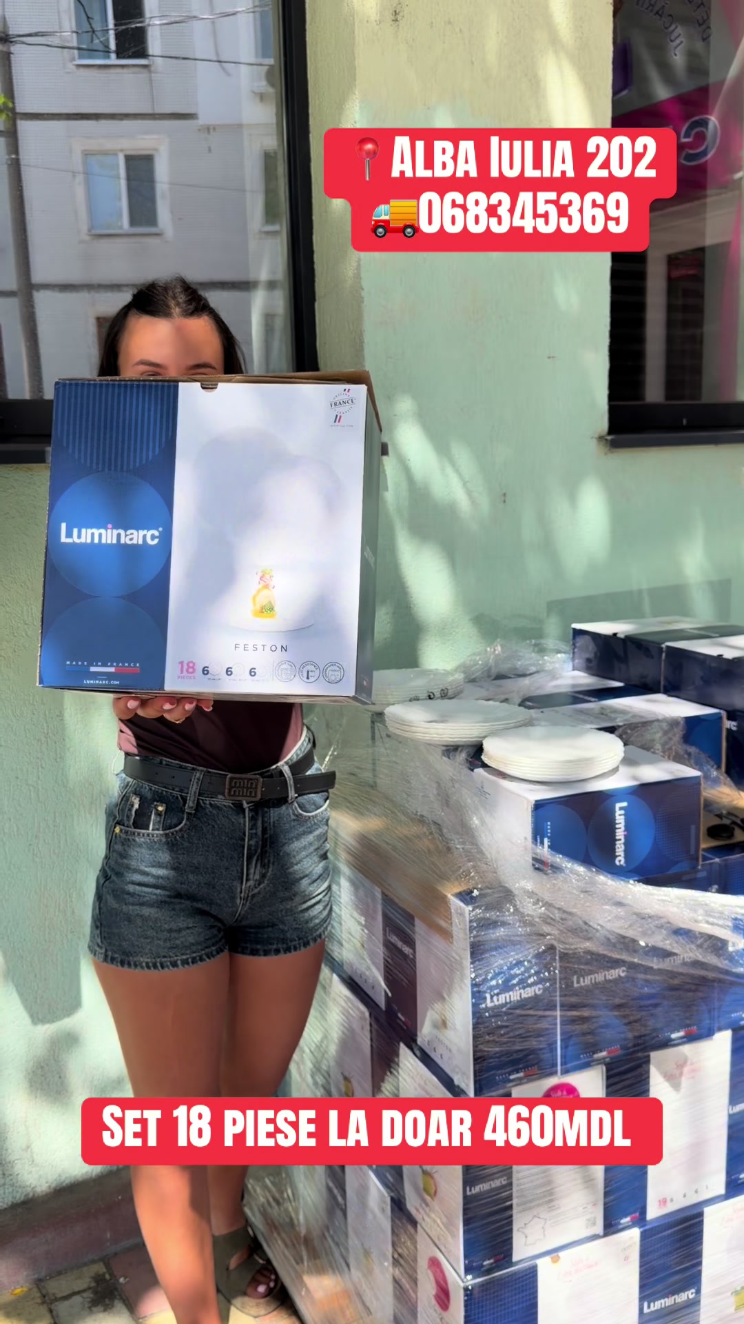 @Cumătrița 👩🏻🍳🇲🇩