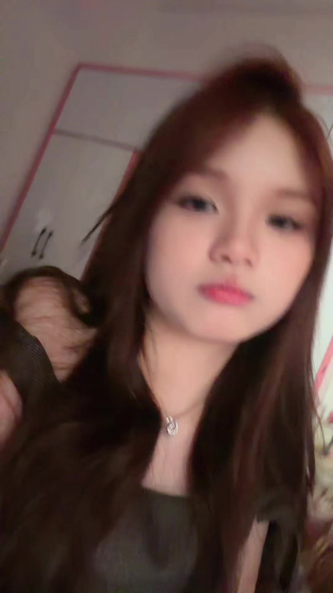 @Linh kool - Anh thư