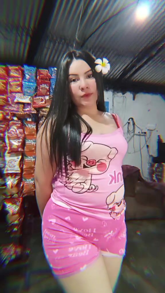@Silvia 🫶