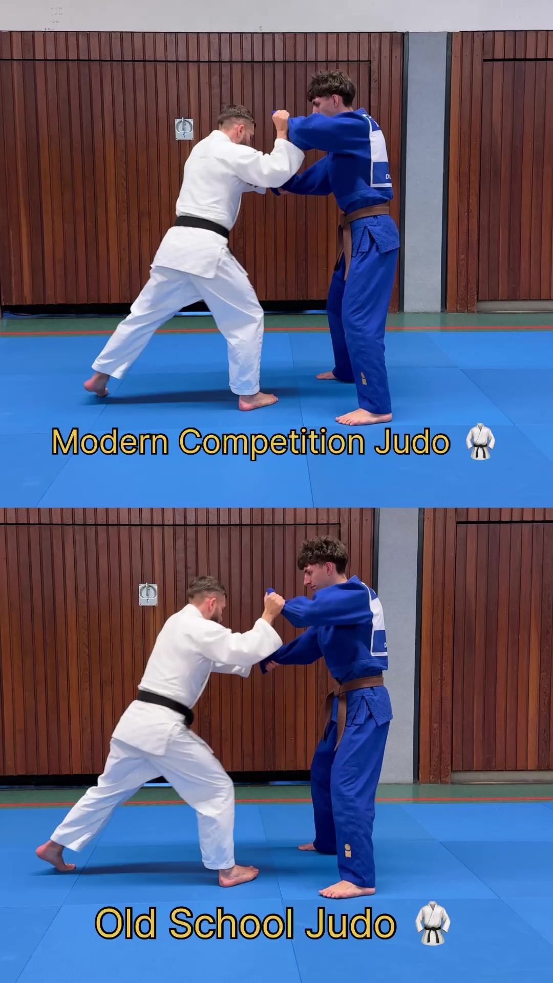 @Cyber-Judoka