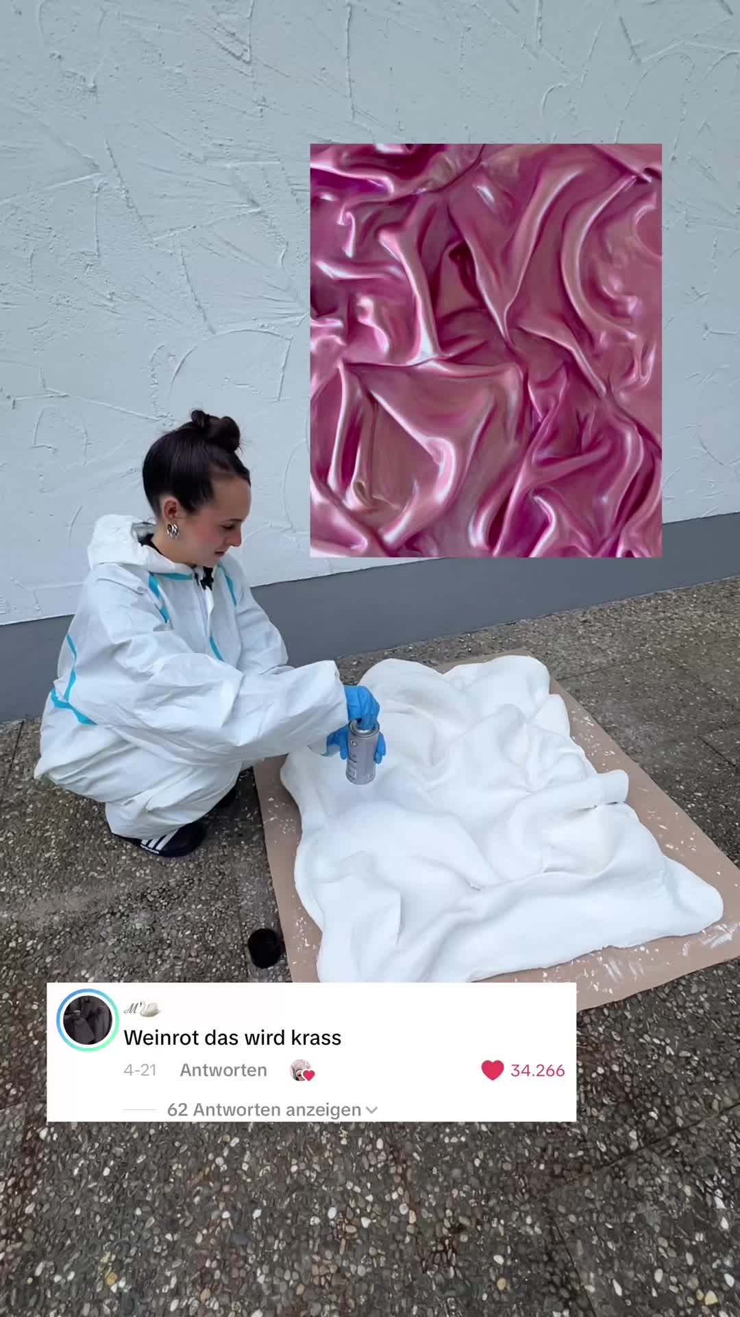 @Jessie Bluegrey
