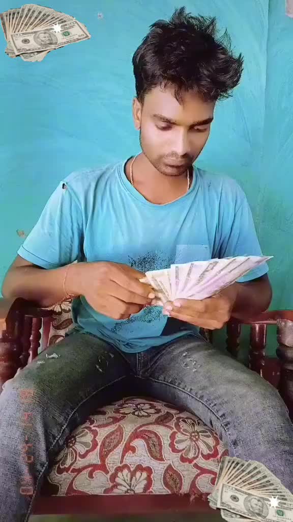 @Ajay_bhai