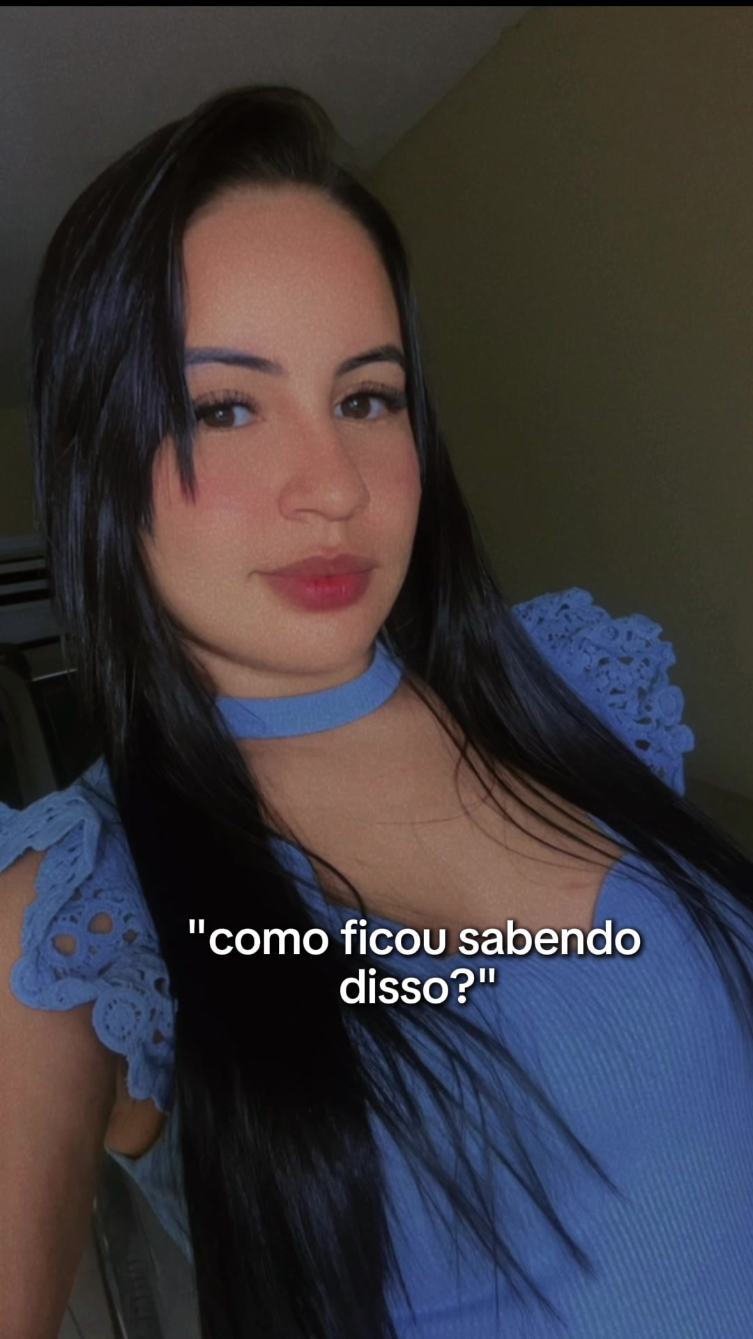@Andreia Maiara
