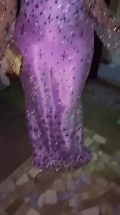 @GOGO COUTURE