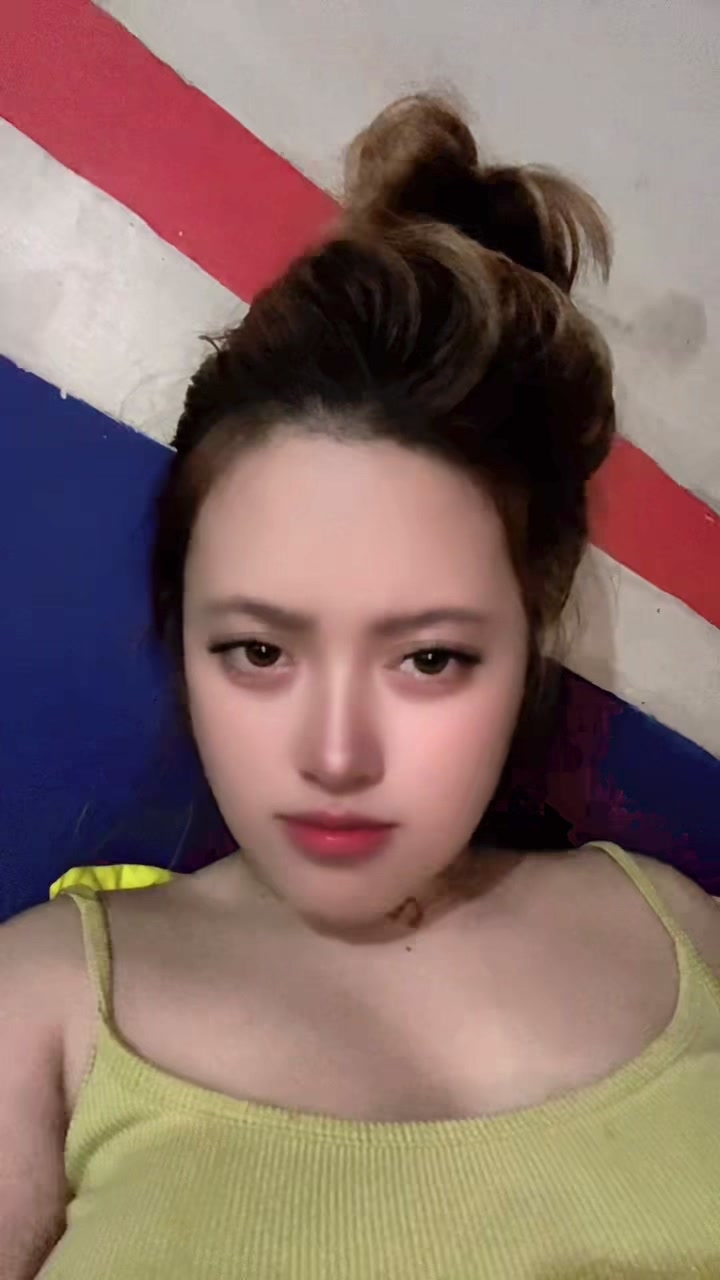 @salsabila