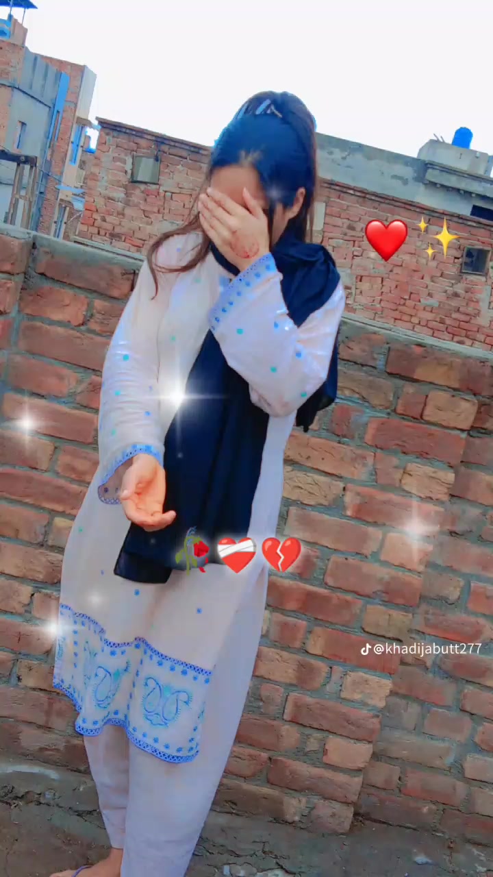 @🥹sad 💔girl 🥹
