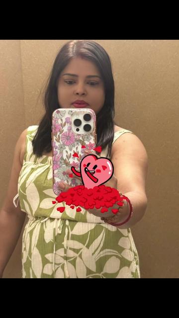 @Priyanka singh