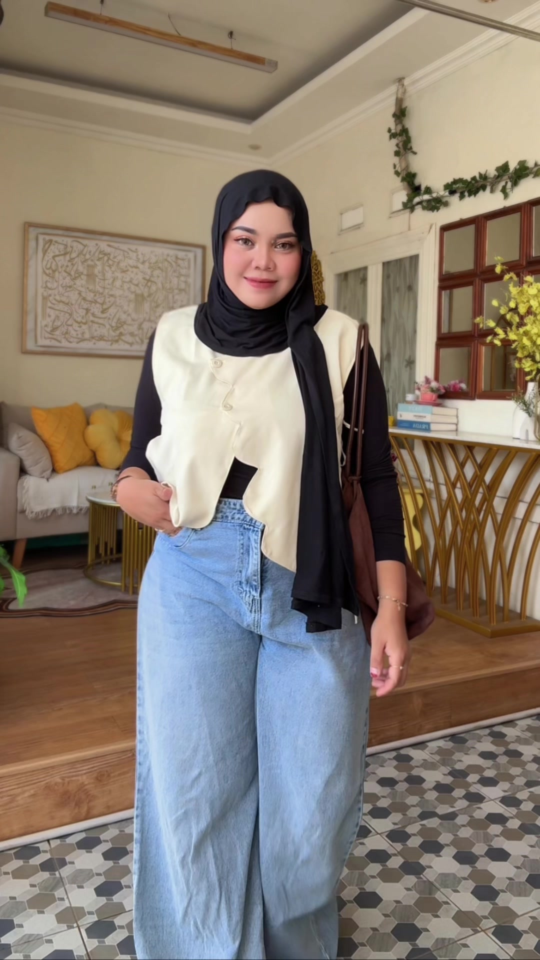 @riskawidsar