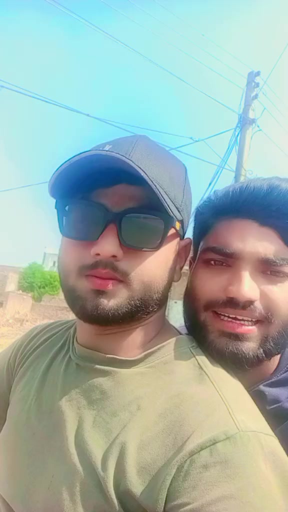 @💫Mr.ANSARI💫