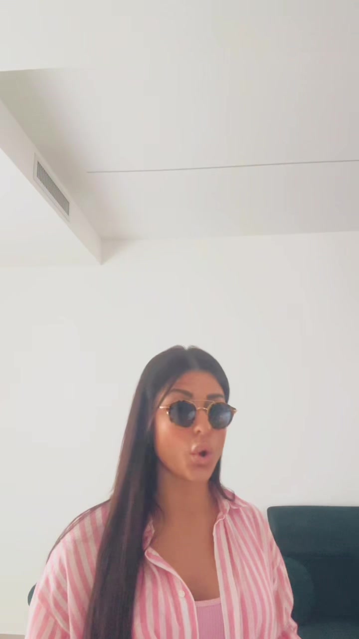 @Pamela Zaccaria