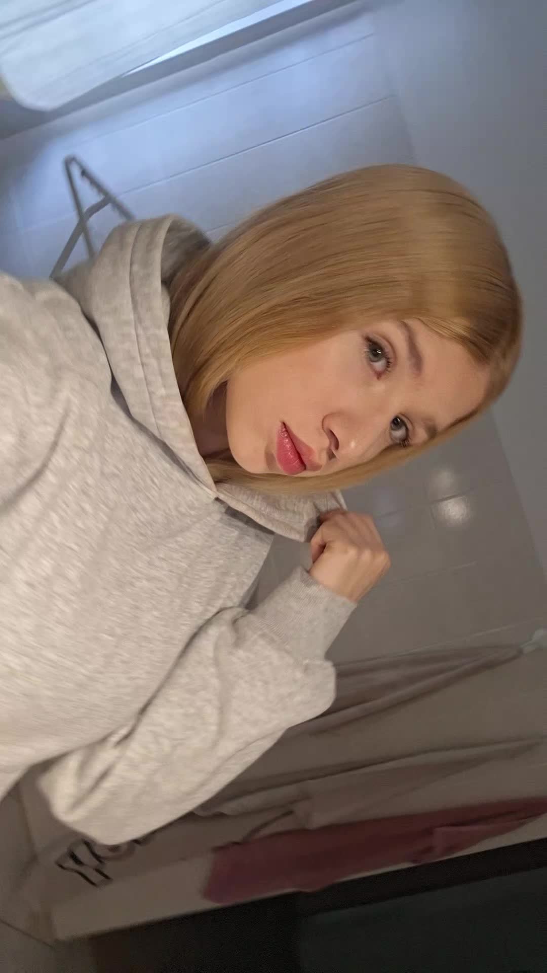 @💤