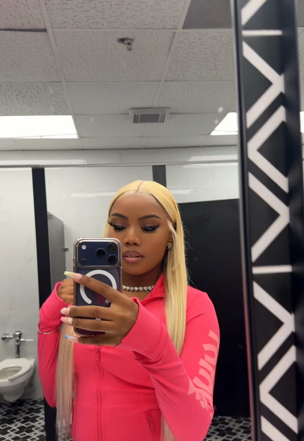@𝐈'𝐦𝐚𝐧𝐢