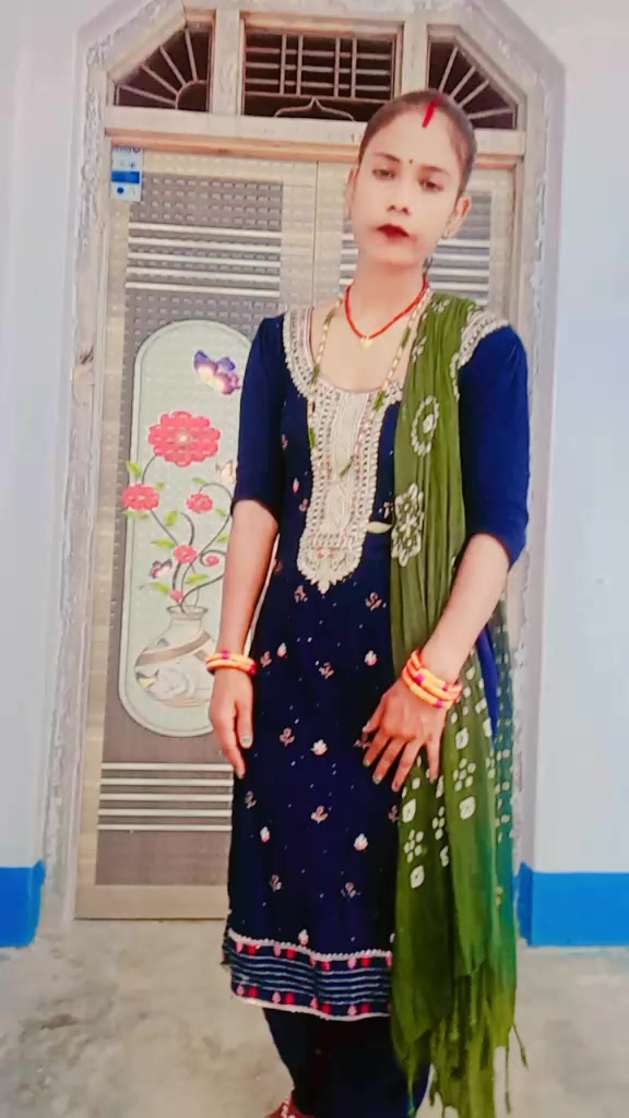 @sarita😊😘🙈🥰