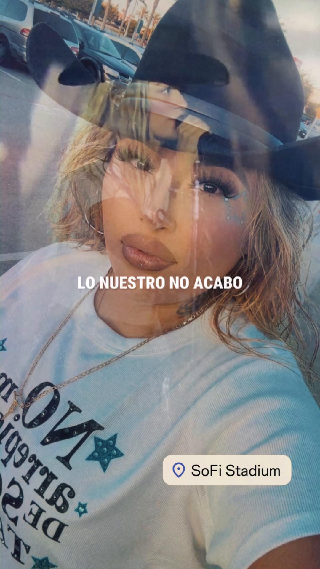 @Lasshhes