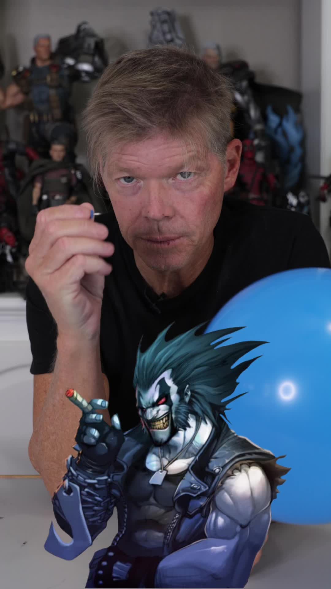 @RobLiefeld