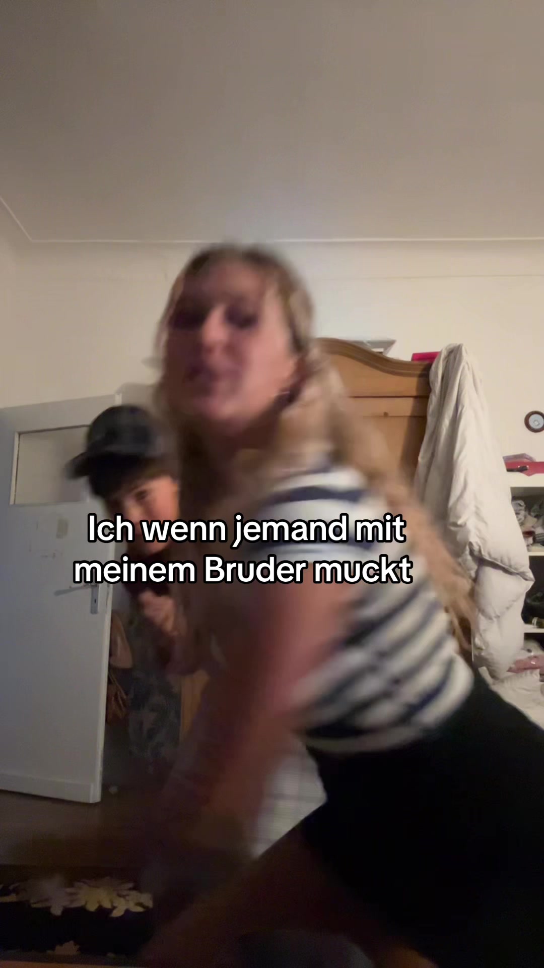 @junelly