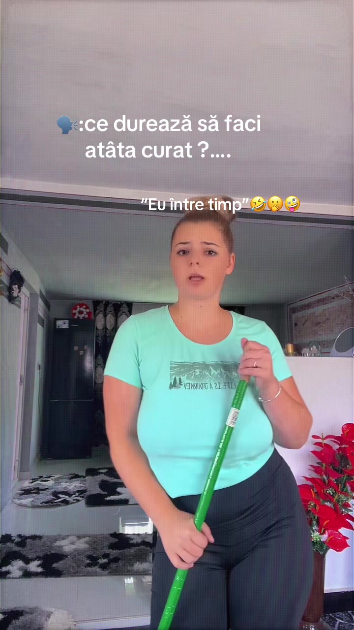 @Cristina