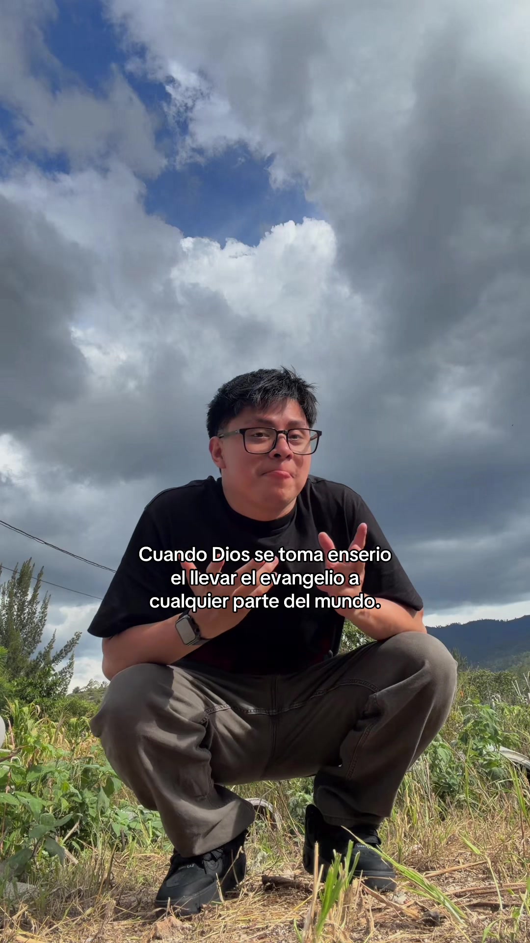 @Alex Mora