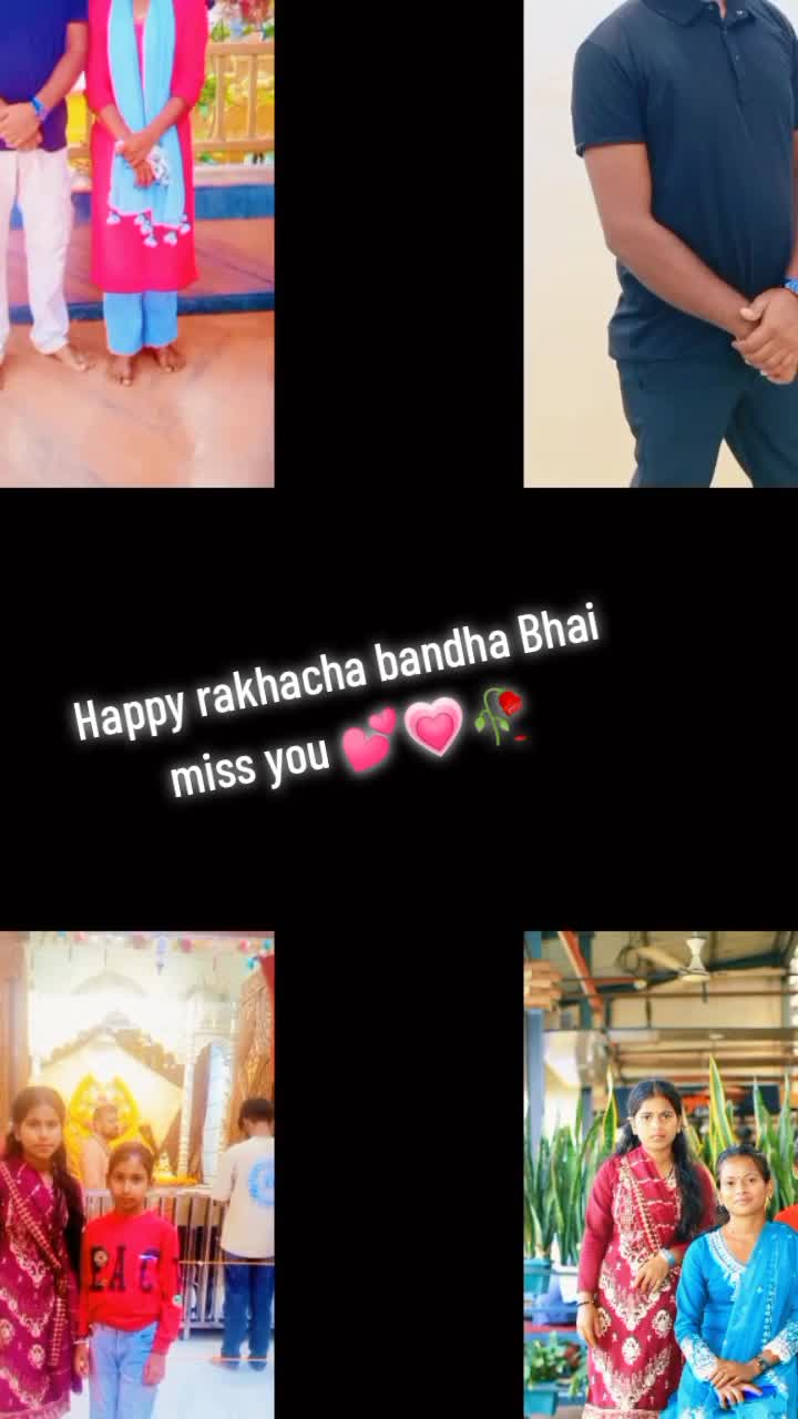 @Meht&agrave; Diwani 🥀💝💕♈🌸💖💕