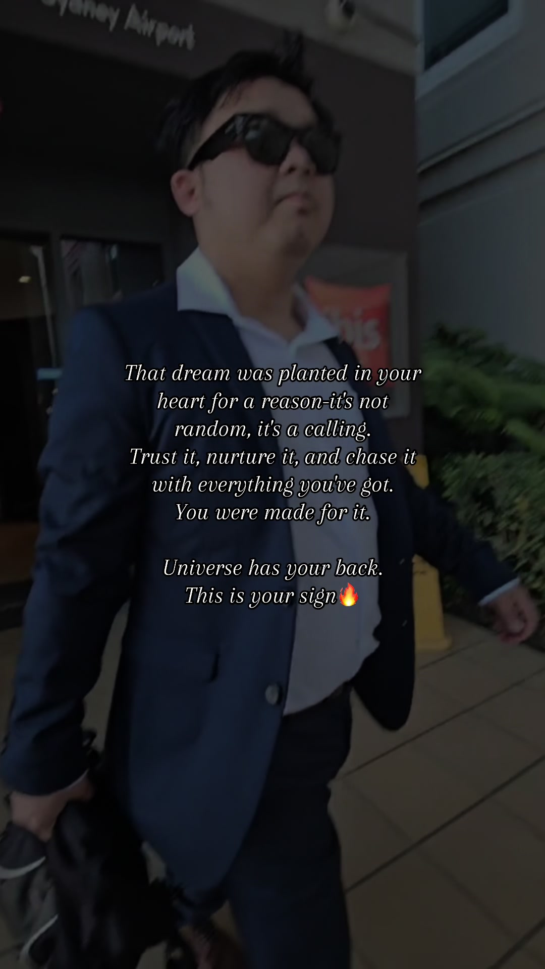 @Jan 🇦🇺😊