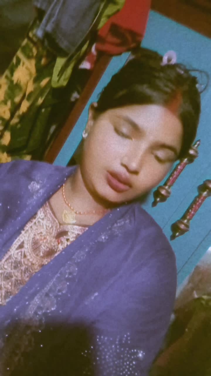 @Chanda Singh