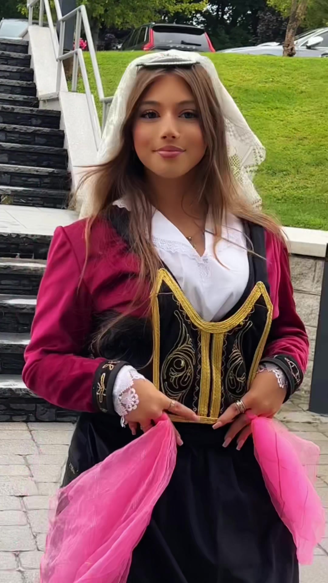 @Liberta 🇽🇰🇦🇱