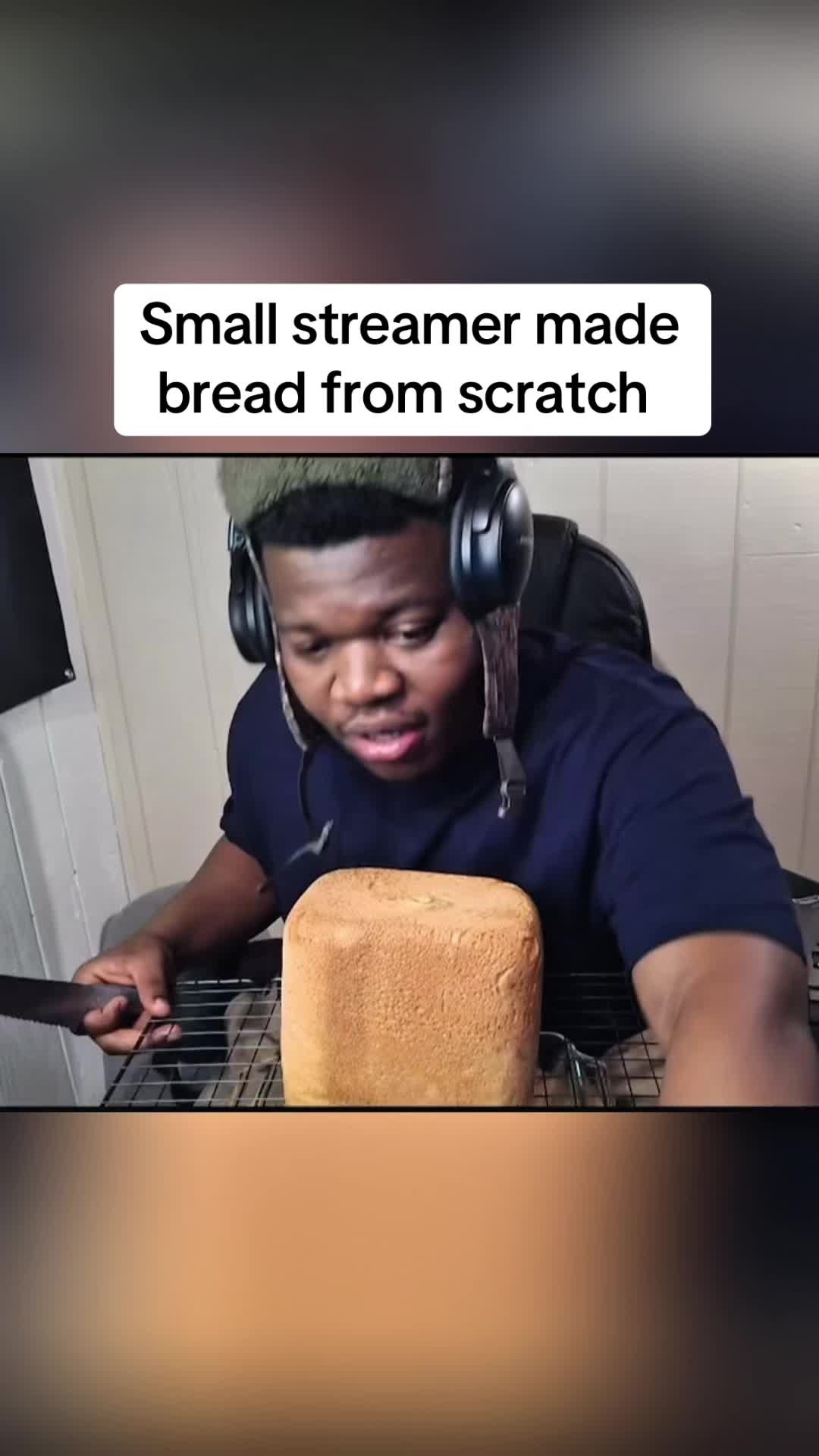 @AZ_kitchen614