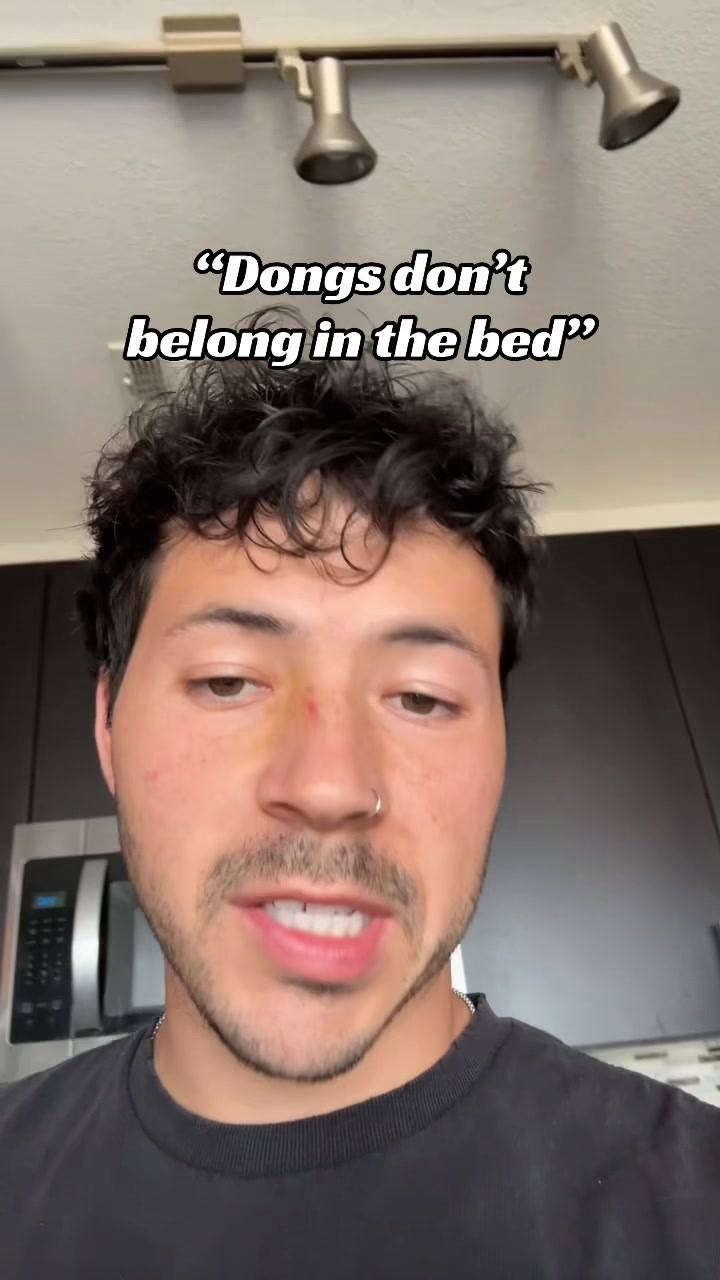 @Double D &trade;️