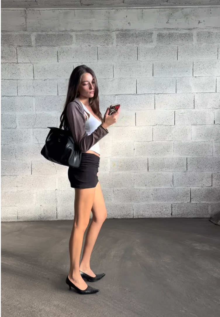 @⭐️