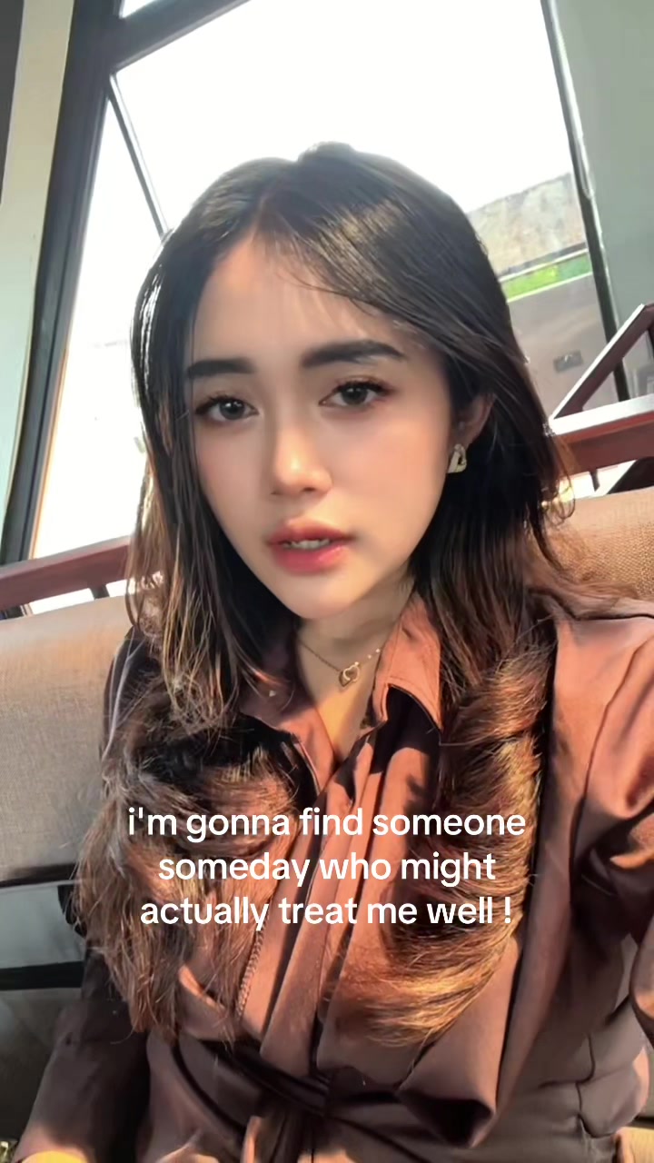 @no sugar