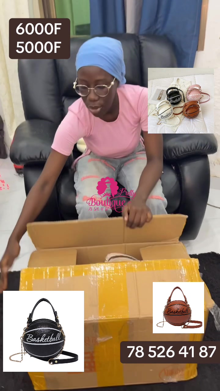 @prettyBoutique