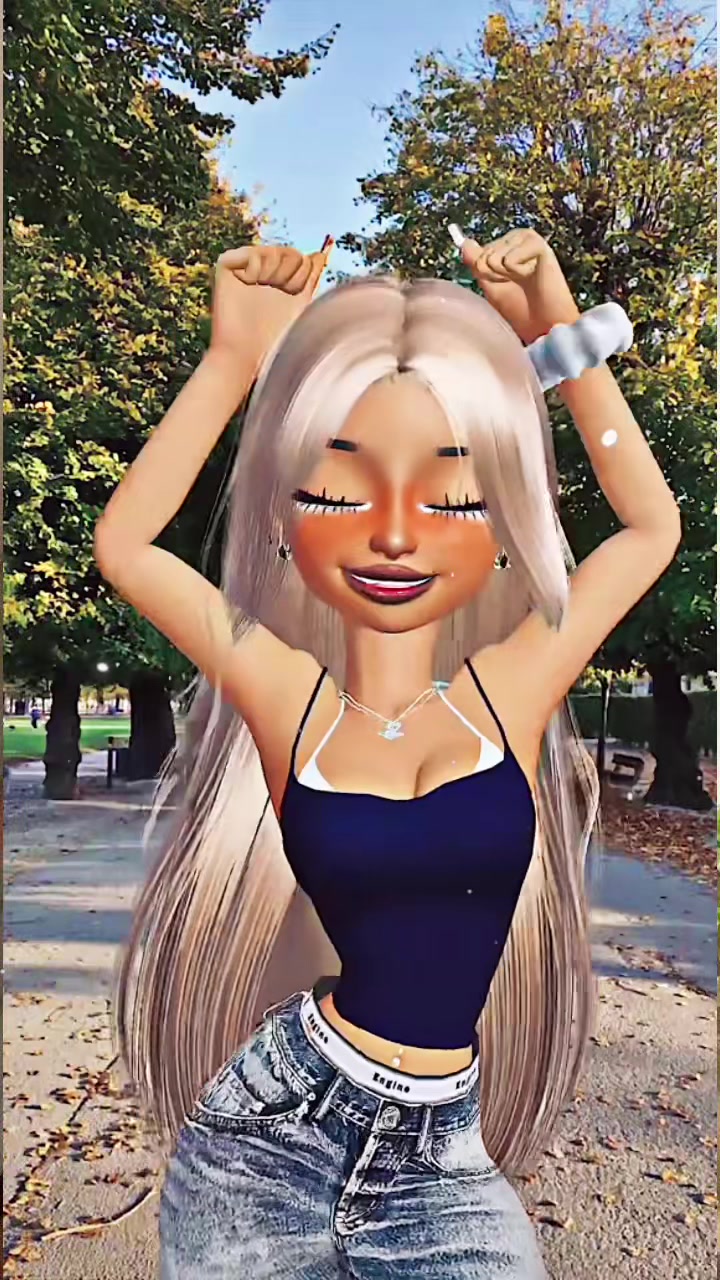 @Jacqueline Valencia