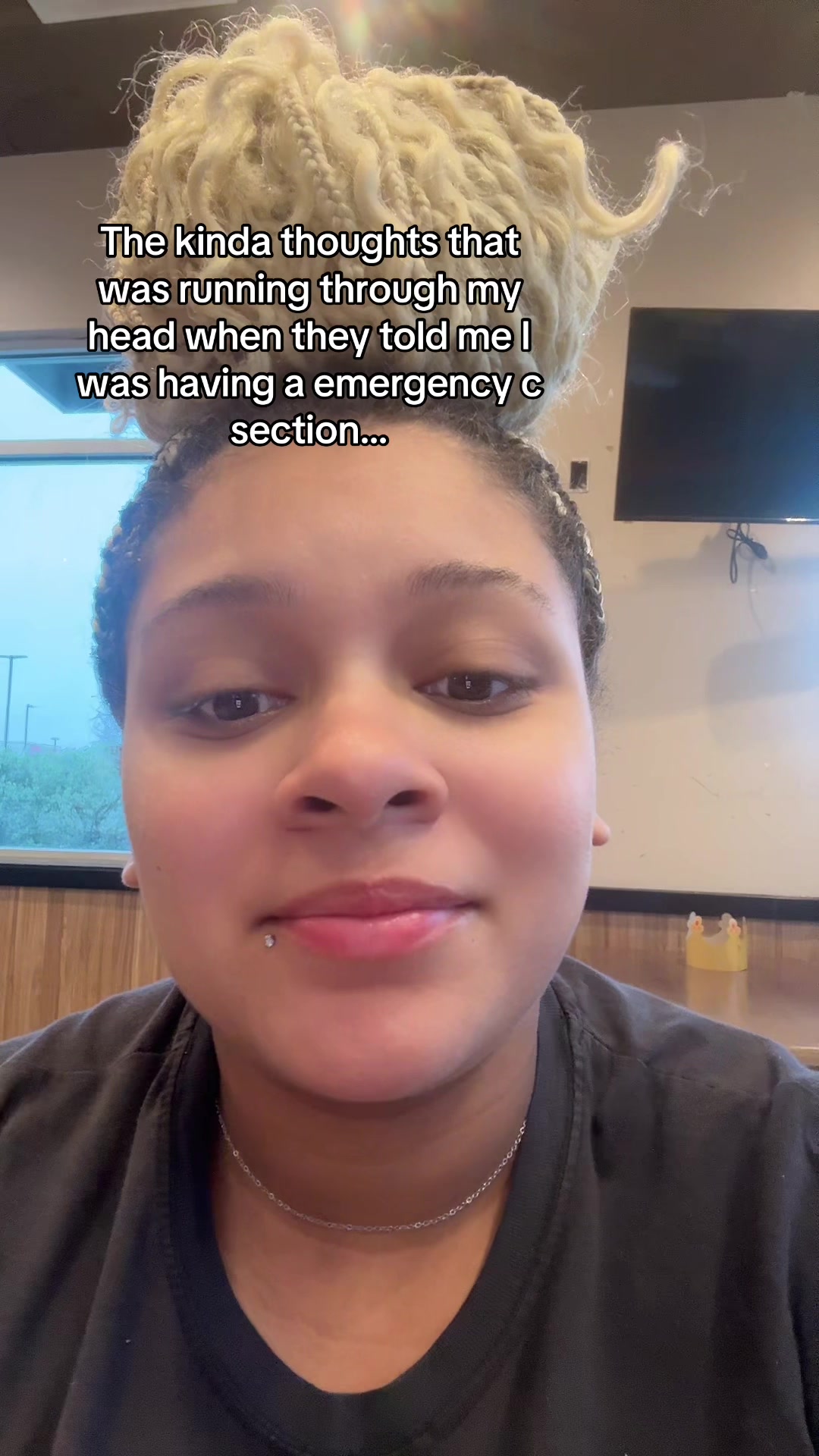 @jaylazstuff2