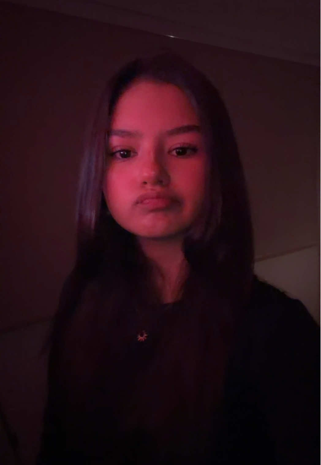@๐ ๐ ๐