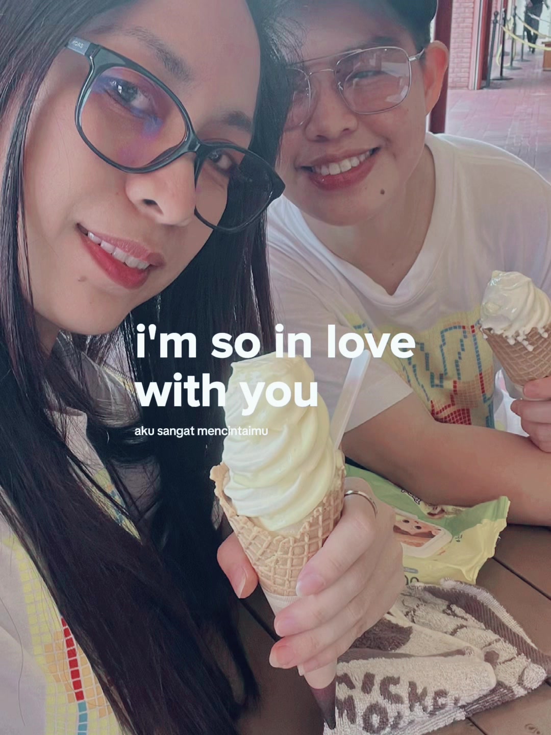 @DADHEI♒️♉️♍️🇯🇵🇵🇭